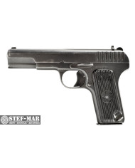 Pistolet Walther P38 44, kal. 9x19mm Parabellum/Luger [C4113]