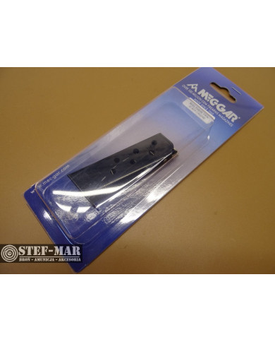 Magazynek do pistoletu Walther PPK 32ACP/7,65 Browning [X2346]