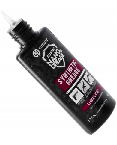Smar syntetyczny GNP Synthetic Grease (40ml)