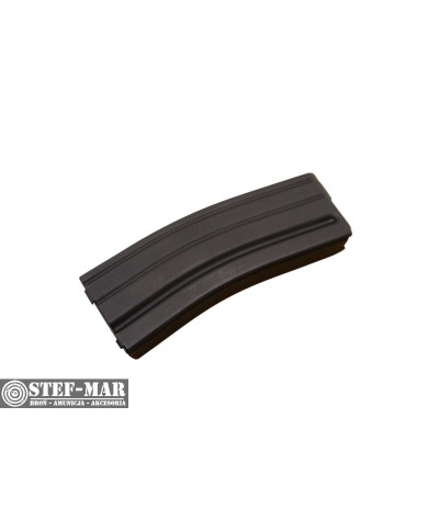 Magazynek metalowy do AR15 i pochodne [X2360]