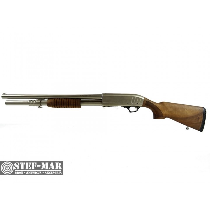 Strzelba Kral Arms Tactical Marine [DMAR]