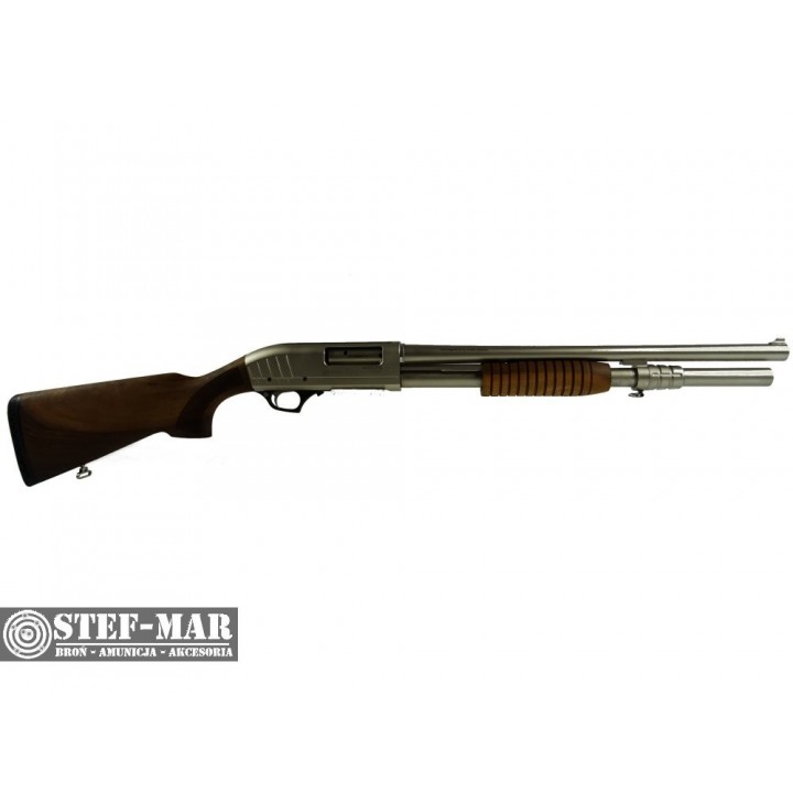 Strzelba Kral Arms Tactical Marine [DMAR]