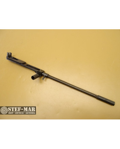 Suwadło do karabinu DP28 [X2366]