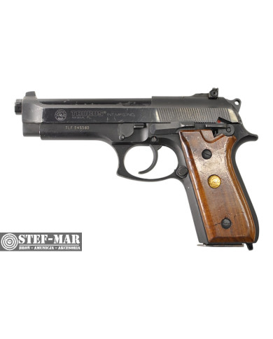 Pistolet Taurus PT 99 AFS, kal. 9x19mm Parabellum/Luger [C4730]