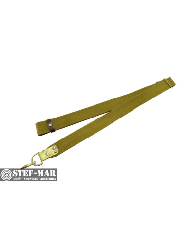 Pas nośny do AK AKM AKMS oryginalny rosyjski  [X2383]