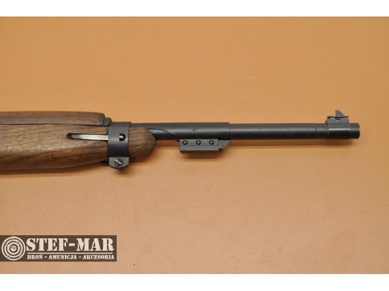 Karabin Carbine U.S. M1, kal. .30 Carbine [R3053]