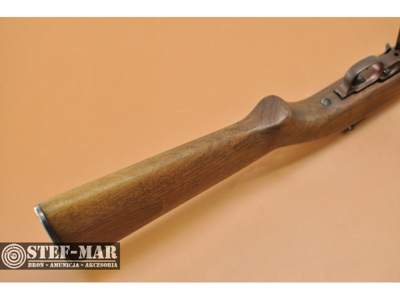 Karabin Carbine U.S. M1, kal. .30 Carbine [R3053]