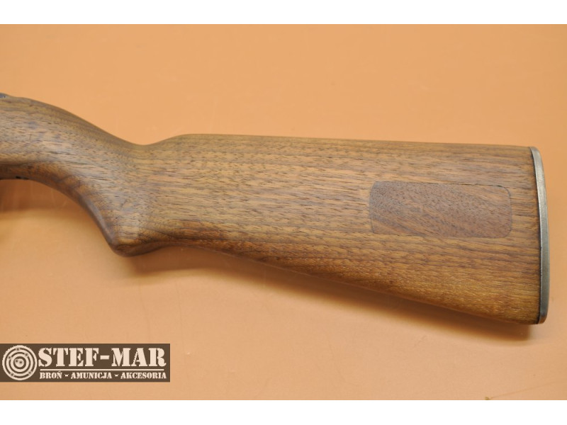 Karabin Carbine U.S. M1, kal. .30 Carbine [R3053]