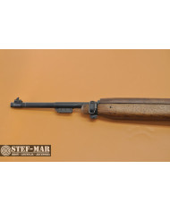 Karabin Carbine U.S. M1, kal. .30 Carbine [R3053]