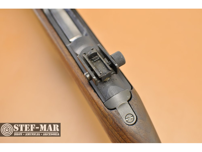 Karabin Carbine U.S. M1, kal. .30 Carbine [R3053]