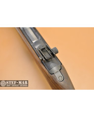 Karabin Carbine U.S. M1, kal. .30 Carbine [R3053]
