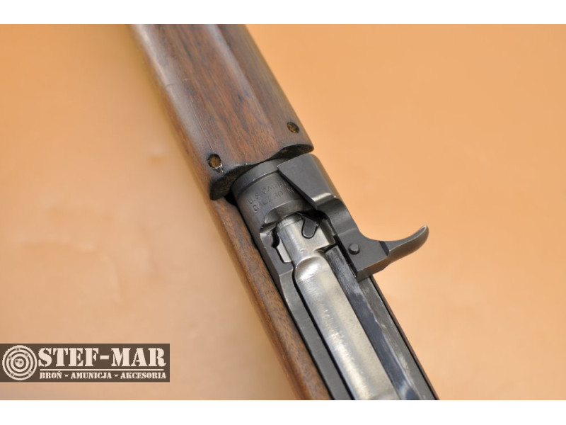 Karabin Carbine U.S. M1, kal. .30 Carbine [R3053]