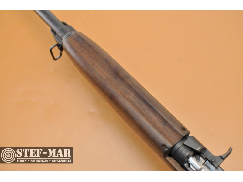 Karabin Carbine U.S. M1, kal. .30 Carbine [R3053]