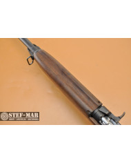 Karabin Carbine U.S. M1, kal. .30 Carbine [R3053]