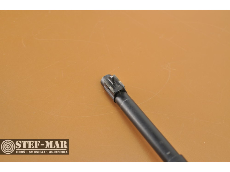 Karabin Carbine U.S. M1, kal. .30 Carbine [R3053]