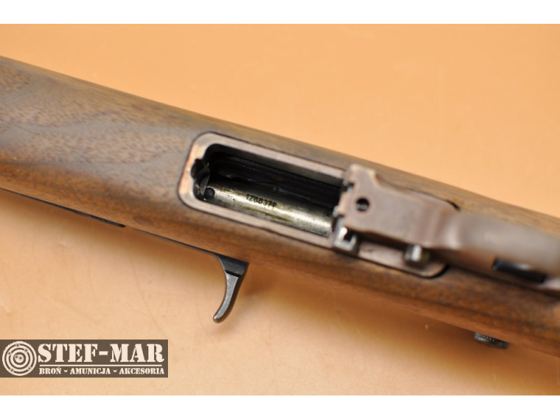 Karabin Carbine U.S. M1, kal. .30 Carbine [R3053]