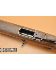 Karabin Carbine U.S. M1, kal. .30 Carbine [R3053]