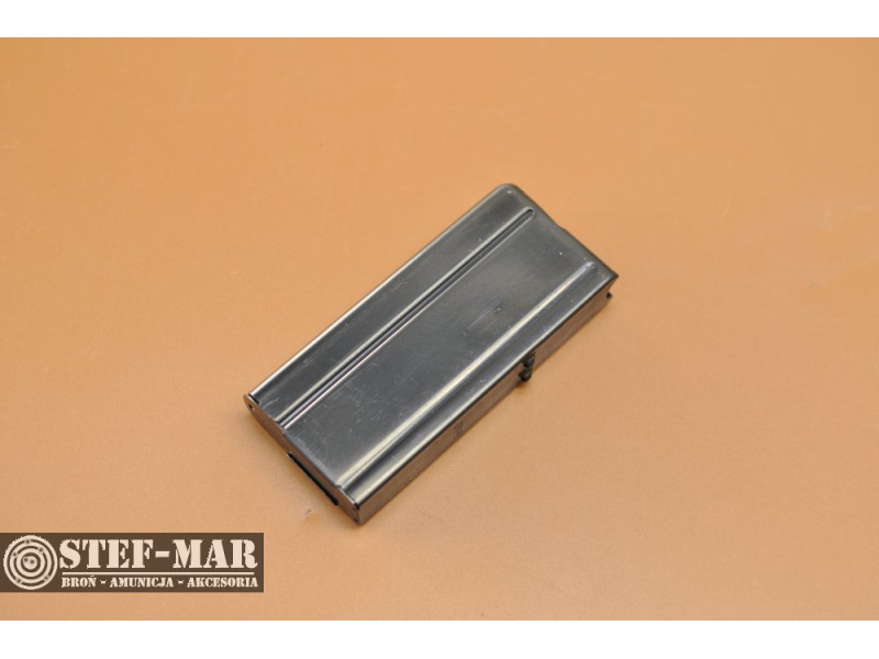 Karabin Carbine U.S. M1, kal. .30 Carbine [R3053]