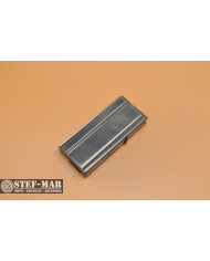 Karabin Carbine U.S. M1, kal. .30 Carbine [R3053]