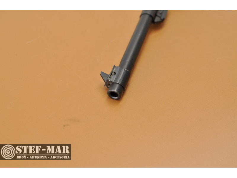 Karabin Carbine U.S. M1, kal. .30 Carbine [R3053]