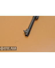 Karabin Carbine U.S. M1, kal. .30 Carbine [R3053]