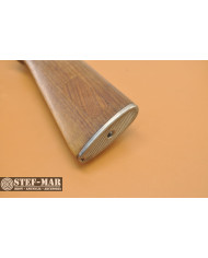 Karabin Carbine U.S. M1, kal. .30 Carbine [R3053]