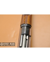 Karabin Husqvarna M38, kal. 6.5x55mm Swedish [R2270]