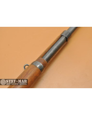Karabin Husqvarna M38, kal. 6.5x55mm Swedish [R2270]