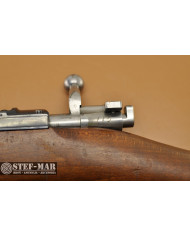 Karabin Husqvarna M38, kal. 6.5x55mm Swedish [R2270]