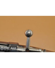 Karabin Husqvarna M38, kal. 6.5x55mm Swedish [R2270]