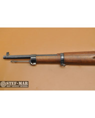 Karabin Husqvarna M38, kal. 6.5x55mm Swedish [R2270]