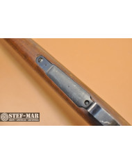Karabin Husqvarna M38, kal. 6.5x55mm Swedish [R2270]