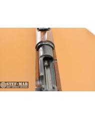 Karabin Husqvarna M38, kal. 6.5x55mm Swedish [R2270]