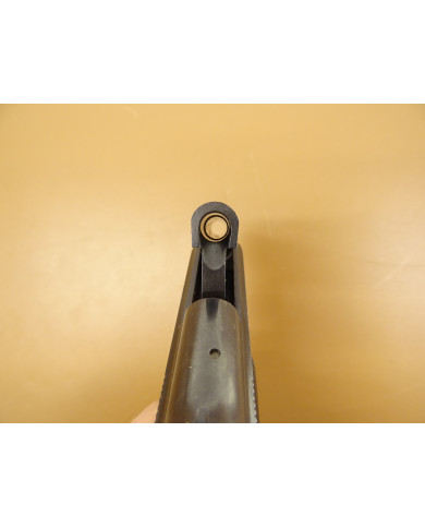 Pistolet Beretta 950 [C4985]