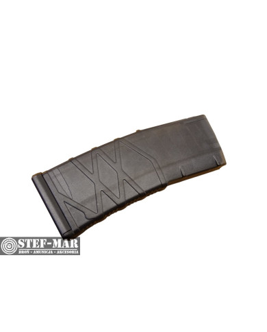 Magazynek do karabinka M16/AR15 produkcji tureckiej [X2401]