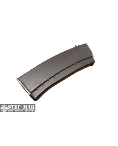 Magazynek do karabinu Beryl WZ96 kal. 5,56x45 mm. [X2403]