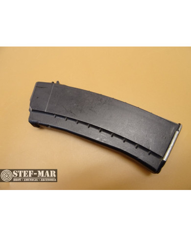 Magazynek do karabinu Beryl WZ96 kal. 5,56x45 mm. [X2403]
