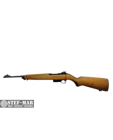 KBKS Erma Werke EG M1 Mod.70, kal. .22 Long Rifle [S1519]