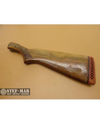 Kolba/osada do strzelby  gładkolufowej [X2407]