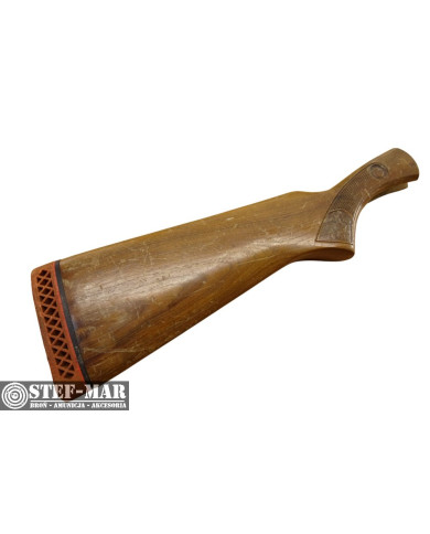 Kolba/osada do strzelby  gładkolufowej [X2407]