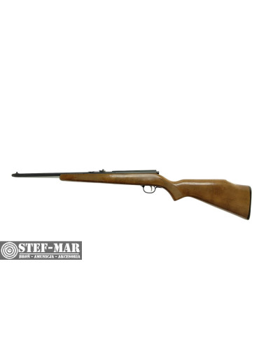 KBKS Savage Arms Mark 1, kal. .22 Long Rifle [S2134]