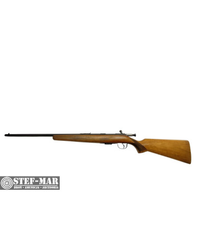 KBKS Onena mod. 400, kal. .22 Long Rifle [S2491]