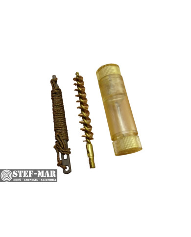 Przybornik plus olejarka do karabinu Beretta BM59 [X1417]