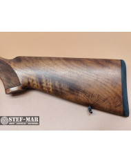 Strzelba Mercury, kal. 12/76 [D937]