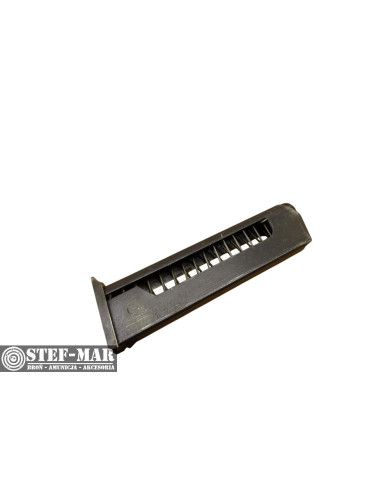 Magazynek do pistoletu Makarov 9x18mm [X962]