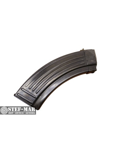 Magazynek do karabinu AK AKM AKMS, kal. 7.62x39mm [X2432]