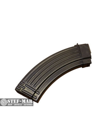 Magazynek do karabinu AK AKM AKMS, kal. 7.62x39mm [X2433]