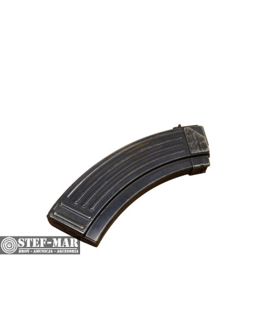 Magazynek do karabinu AK AKM AKMS, kal. 7.62x39mm  [X2434]