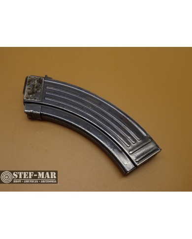 Magazynek do karabinu AK AKM AKMS, kal. 7.62x39mm  [X2434]