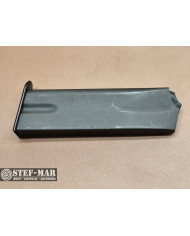 Pistolet Mauser Mod.90 DA, kal. 9x19mm Parabellum/Luger [C4033]